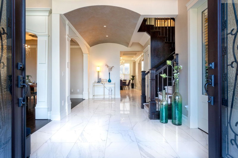 Image of home for listing MLS® R3172752