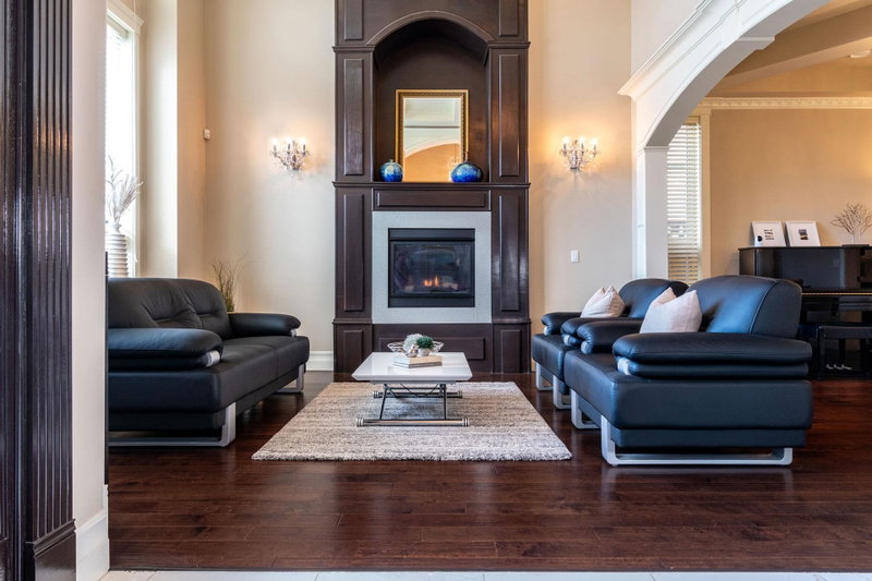 Image of home for listing MLS® R3172752