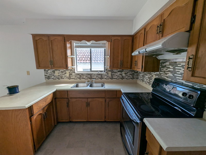 Image of home for listing MLS® R3172755