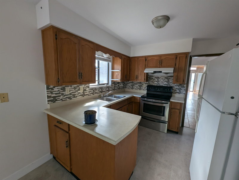 Image of home for listing MLS® R3172755