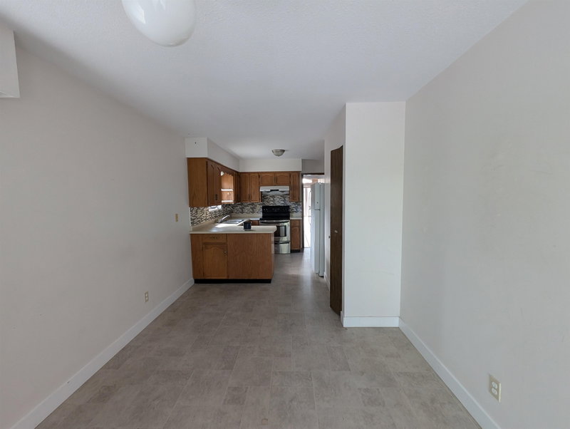 Image of home for listing MLS® R3172755