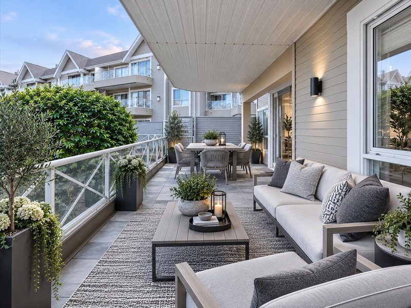 Image of home for listing MLS® R3172756