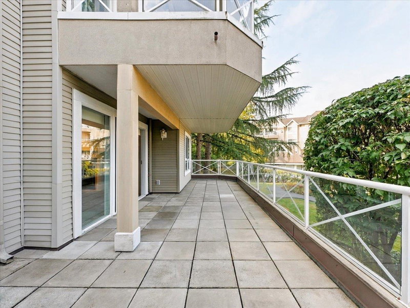 Image of home for listing MLS® R3172756