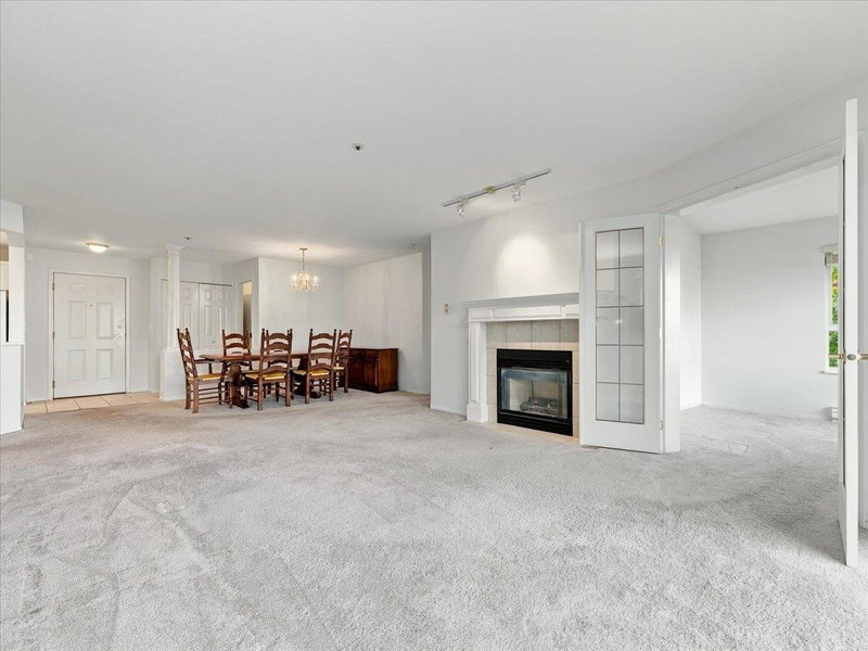 Image of home for listing MLS® R3172756