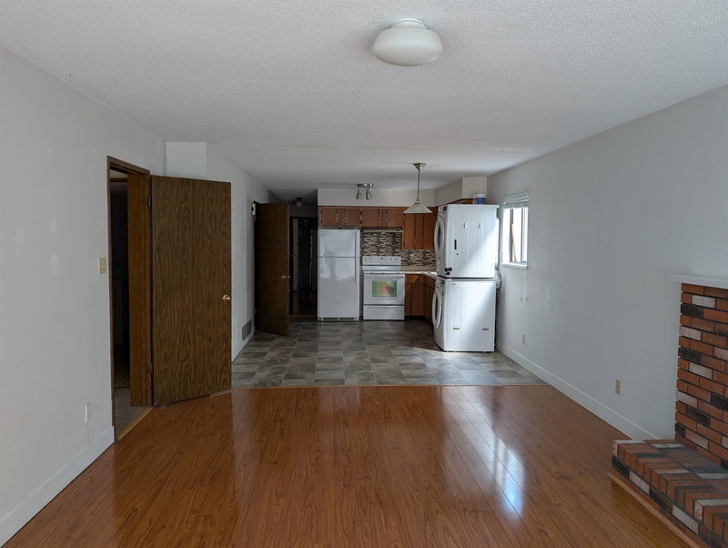 Image of home for listing MLS® R3172757