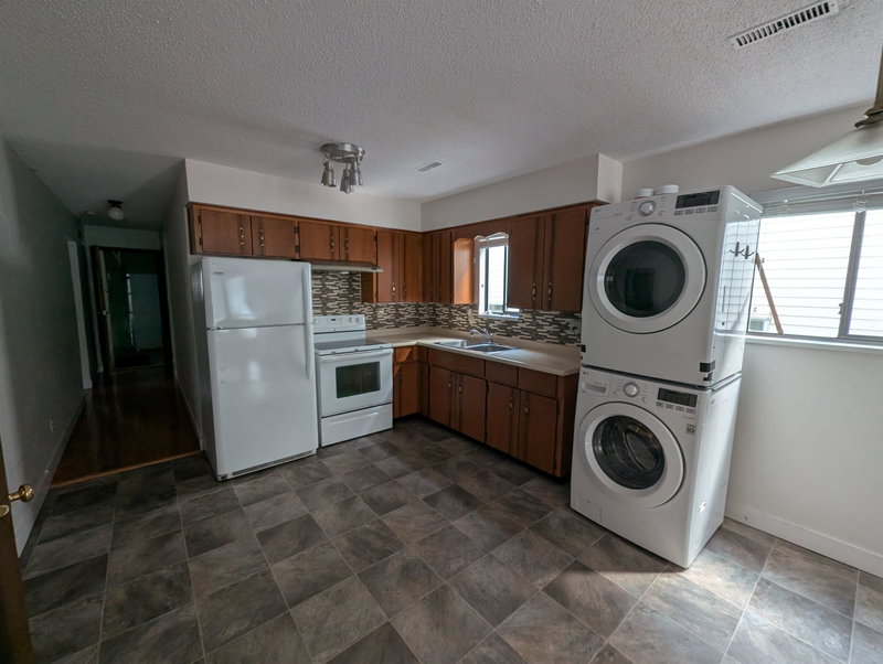 Image of home for listing MLS® R3172757