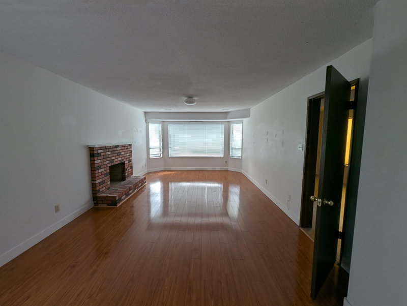 Image of home for listing MLS® R3172757