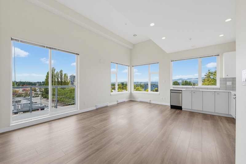 Image of home for listing MLS® R3172758
