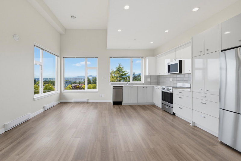 Image of home for listing MLS® R3172758