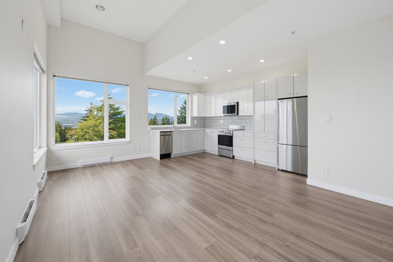 Image of home for listing MLS® R3172758