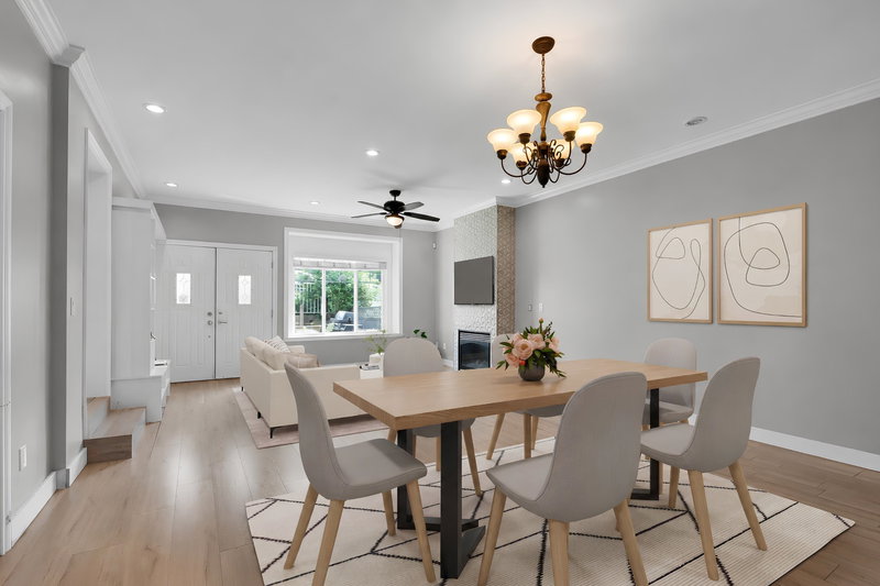 Image of home for listing MLS® R3172759