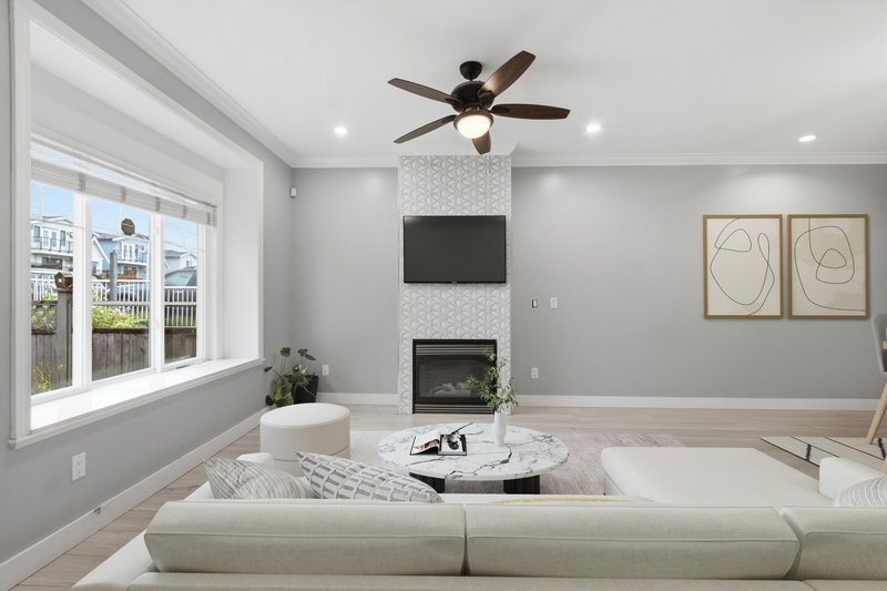 Image of home for listing MLS® R3172759