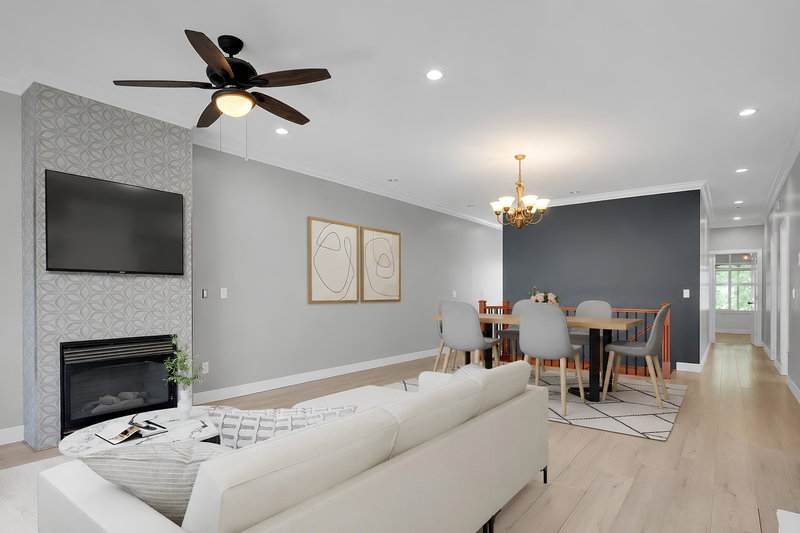 Image of home for listing MLS® R3172759