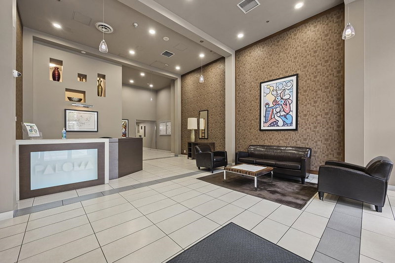 Image of home for listing MLS® R3172760