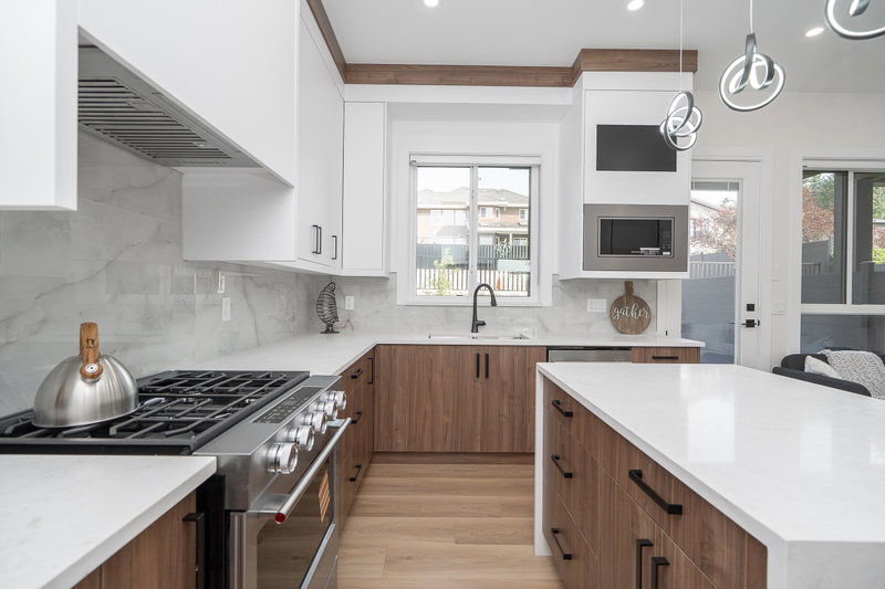 Image of home for listing MLS® R3172761