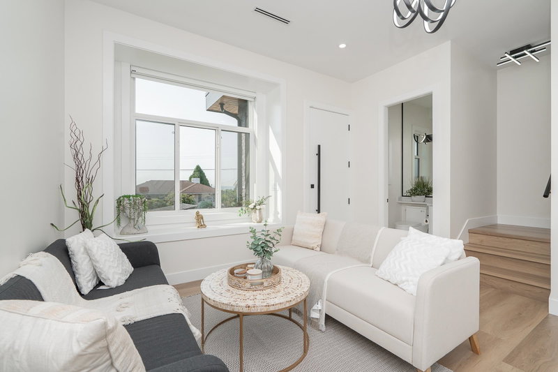 Image of home for listing MLS® R3172761