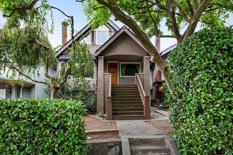 Image of home for listing MLS® R3172762