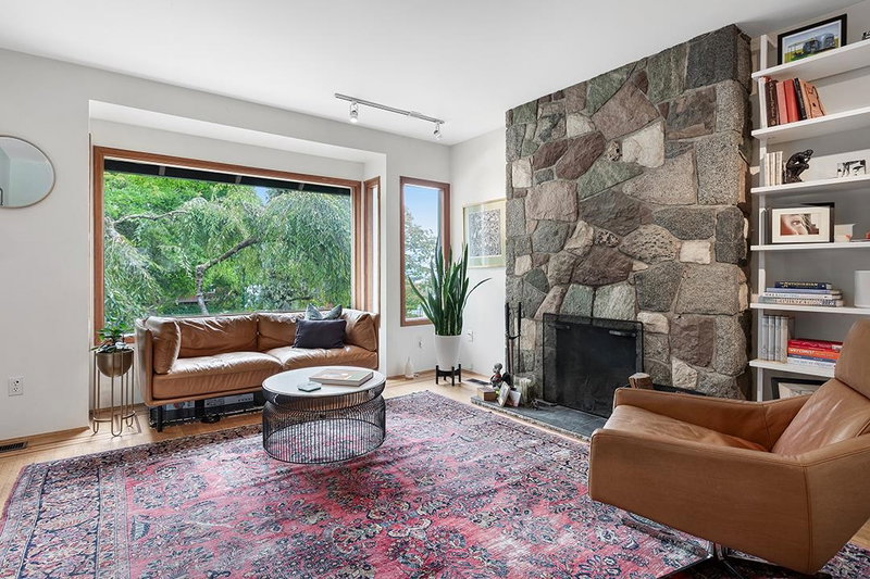 Image of home for listing MLS® R3172762