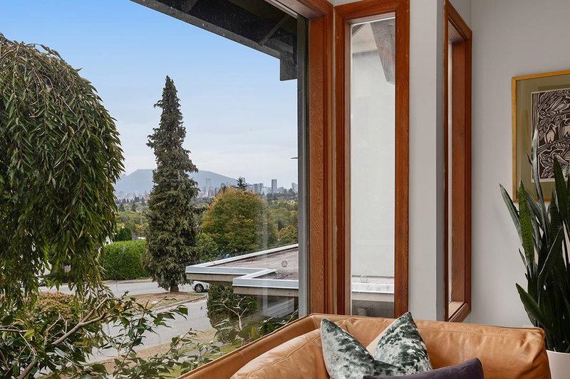 Image of home for listing MLS® R3172762