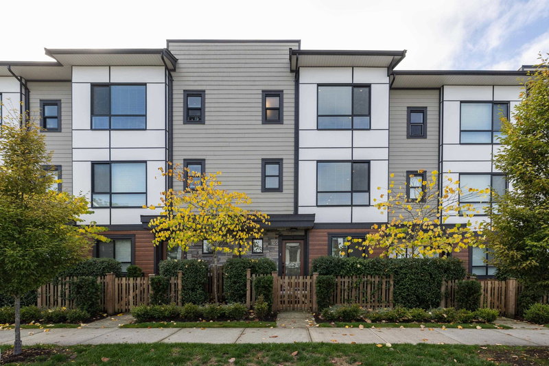Image of home for listing MLS® R3172763