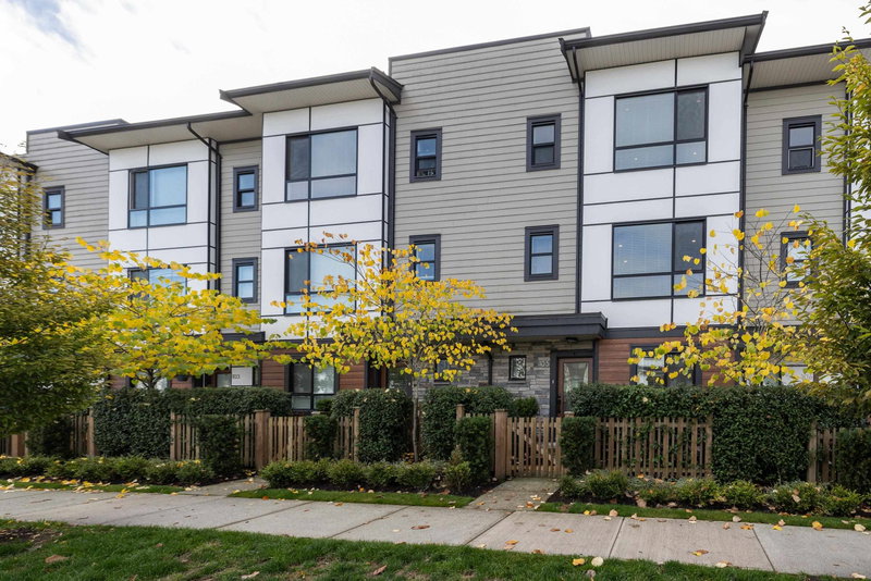 Image of home for listing MLS® R3172763