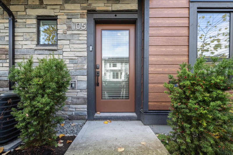 Image of home for listing MLS® R3172763