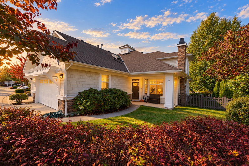 Image of home for listing MLS® R3172764