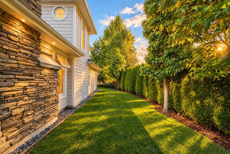 Image of home for listing MLS® R3172764