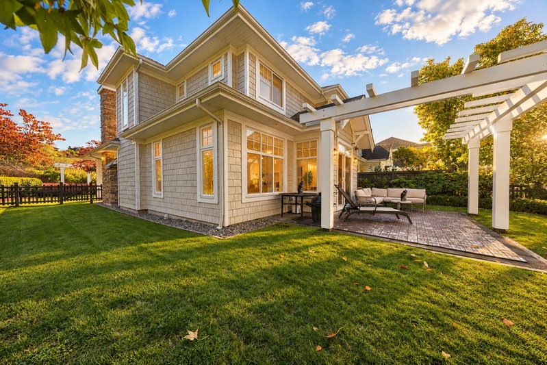 Image of home for listing MLS® R3172764