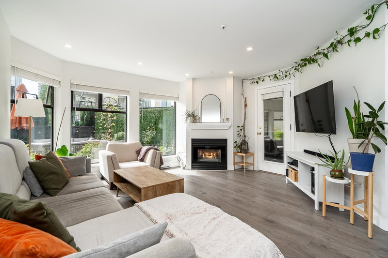 Image of home for listing MLS® R3172765