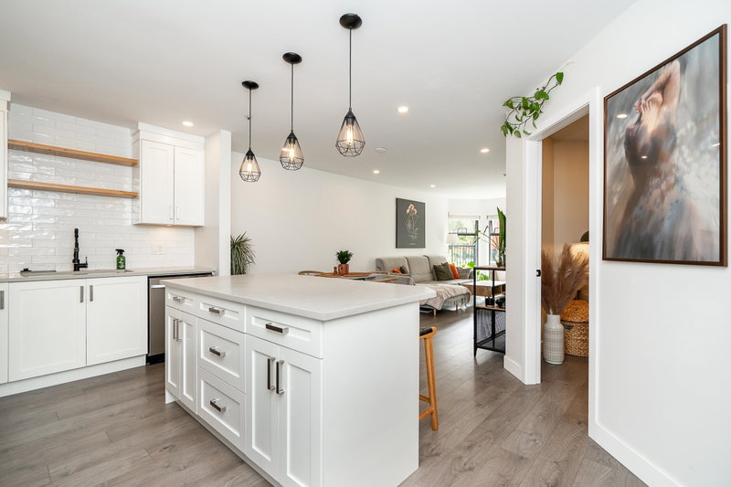 Image of home for listing MLS® R3172765
