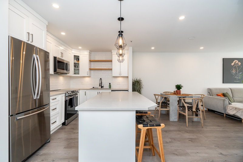 Image of home for listing MLS® R3172765