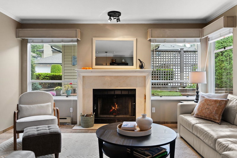 Image of home for listing MLS® R3172766