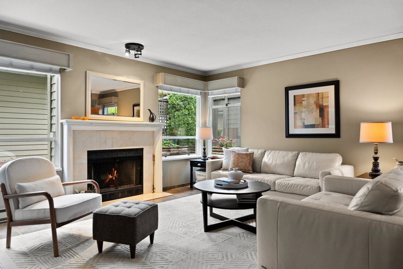 Image of home for listing MLS® R3172766