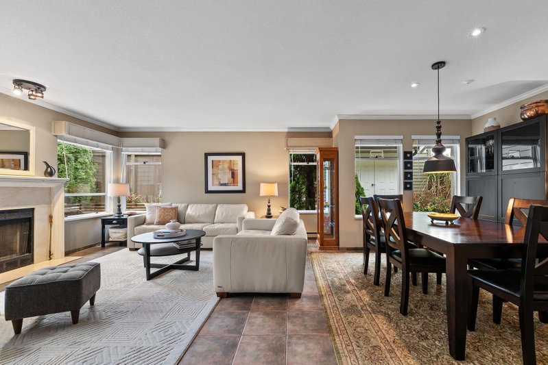 Image of home for listing MLS® R3172766