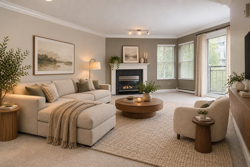 Image of home for listing MLS® R3172767