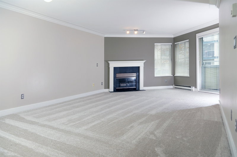 Image of home for listing MLS® R3172767