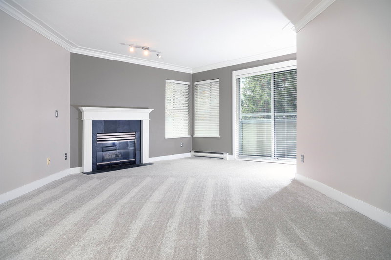Image of home for listing MLS® R3172767