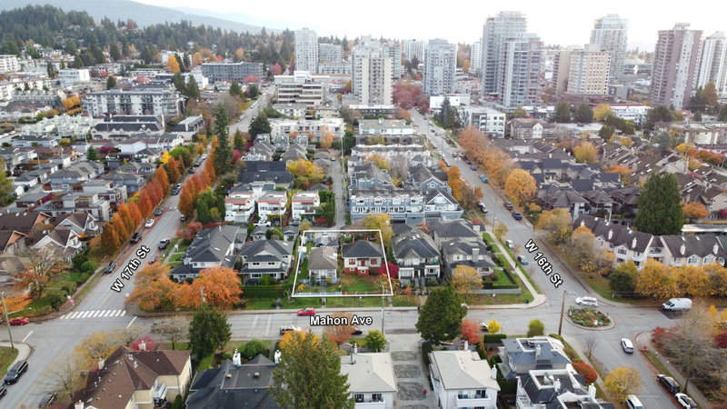 Image of home for listing MLS® R3172770
