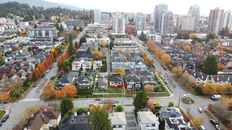 Image of home for listing MLS® R3172771