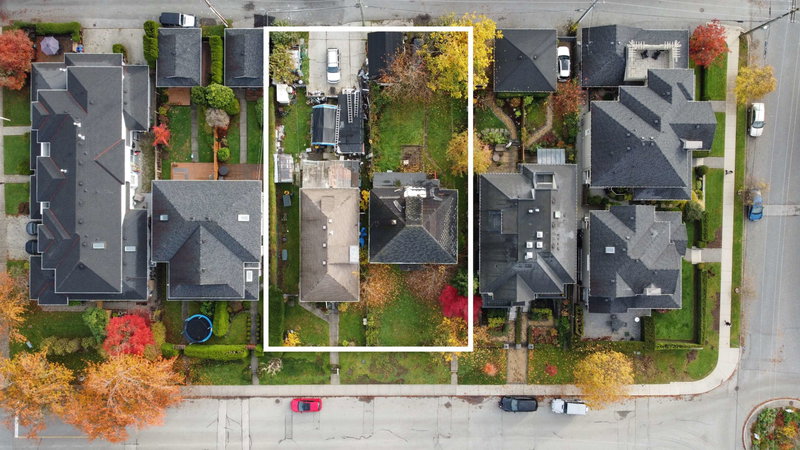 Image of home for listing MLS® R3172771