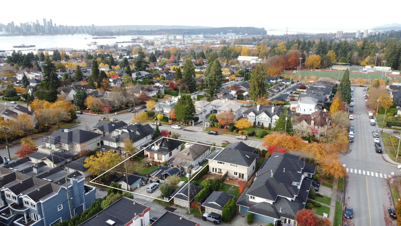 Image of home for listing MLS® R3172771