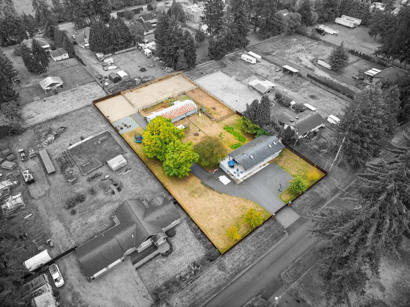 Image of home for listing MLS® R3172772