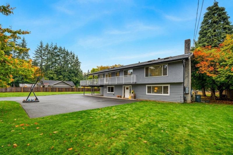 Image of home for listing MLS® R3172772