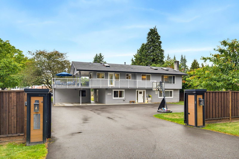 Image of home for listing MLS® R3172772