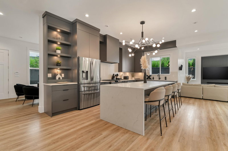 Image of home for listing MLS® R3172775