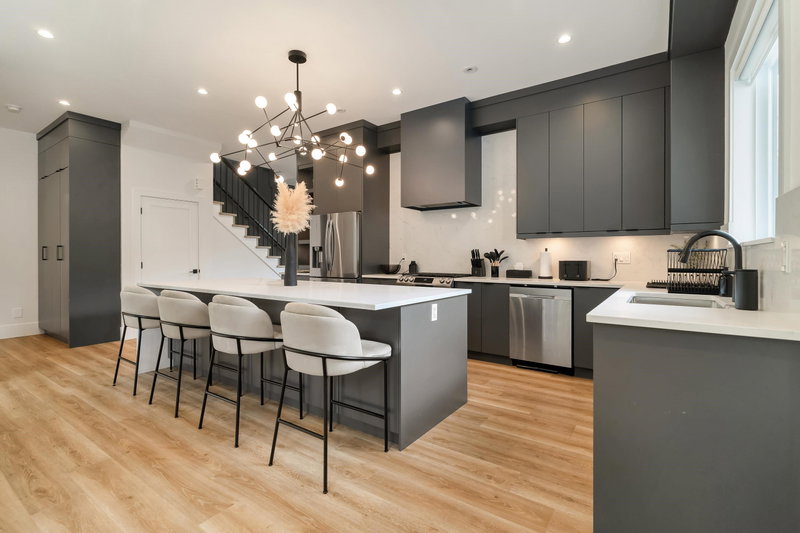 Image of home for listing MLS® R3172775