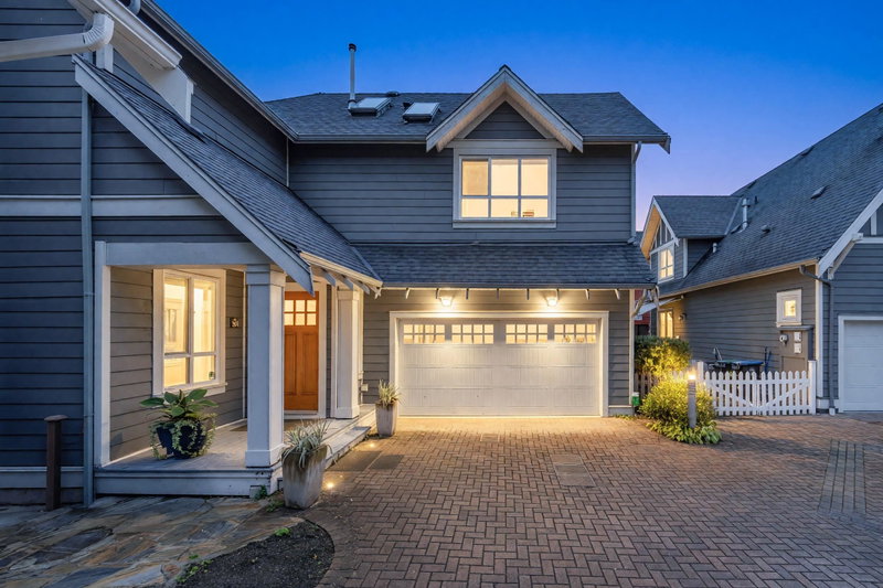 Image of home for listing MLS® R3172776
