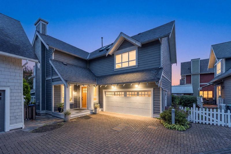 Image of home for listing MLS® R3172776
