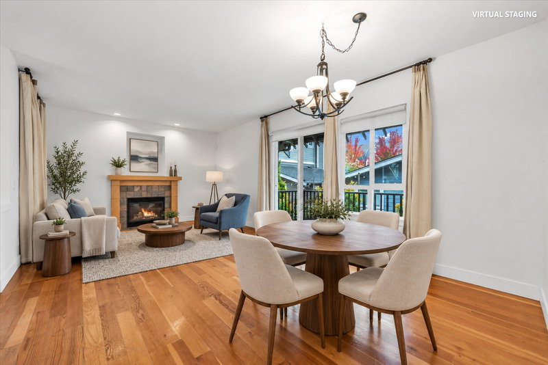 Image of home for listing MLS® R3172776